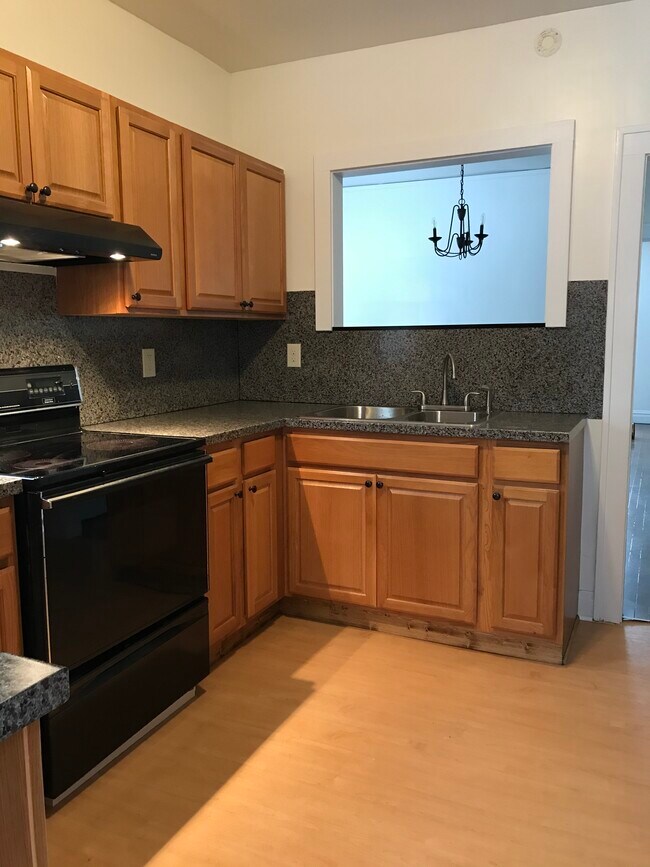 231 W Orleans St, Otsego, MI 49078 Townhome Rentals in Otsego MI