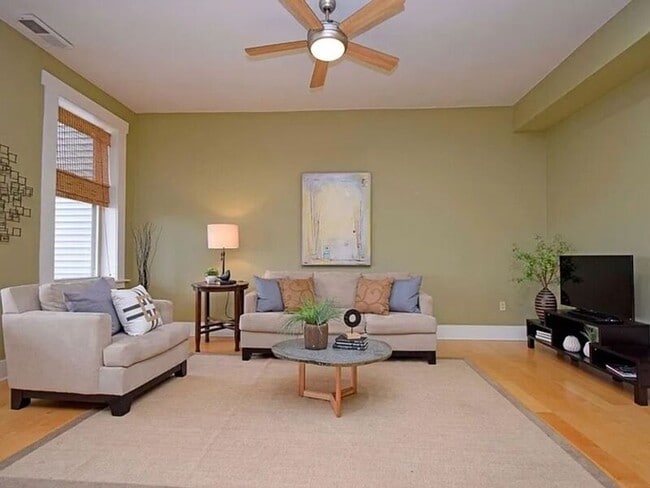 Foto del edificio - 69 Mulberry St