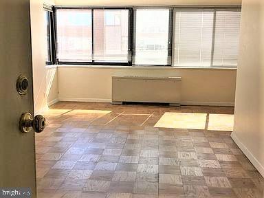 Foto del edificio - 1601 18th St NW