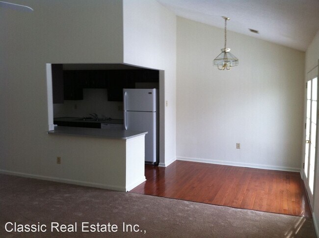 Foto del edificio - 3 br, 2 bath House - 3429 Promenade Drive