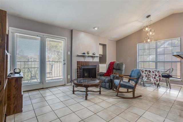 Building Photo - 5913 Lake Hubbard Pkwy