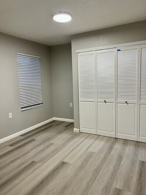 Foto del edificio - 1971 Parkside Dr