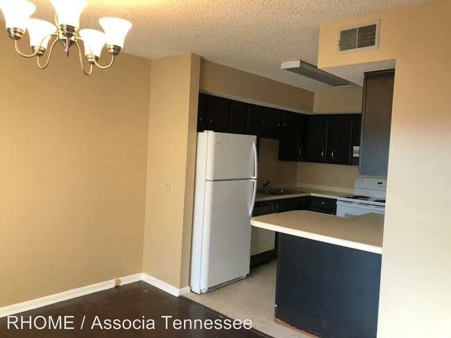 Building Photo - 2 br, 2 bath House - 1205 Clubhouse Lane