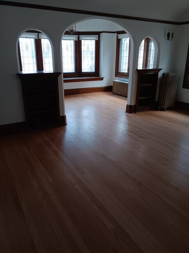 Foto del edificio - 2145n48tK(723)