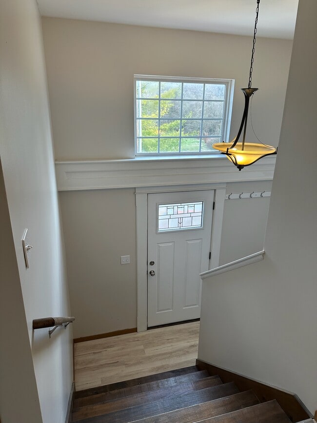 Photo - 807 Blackjack House