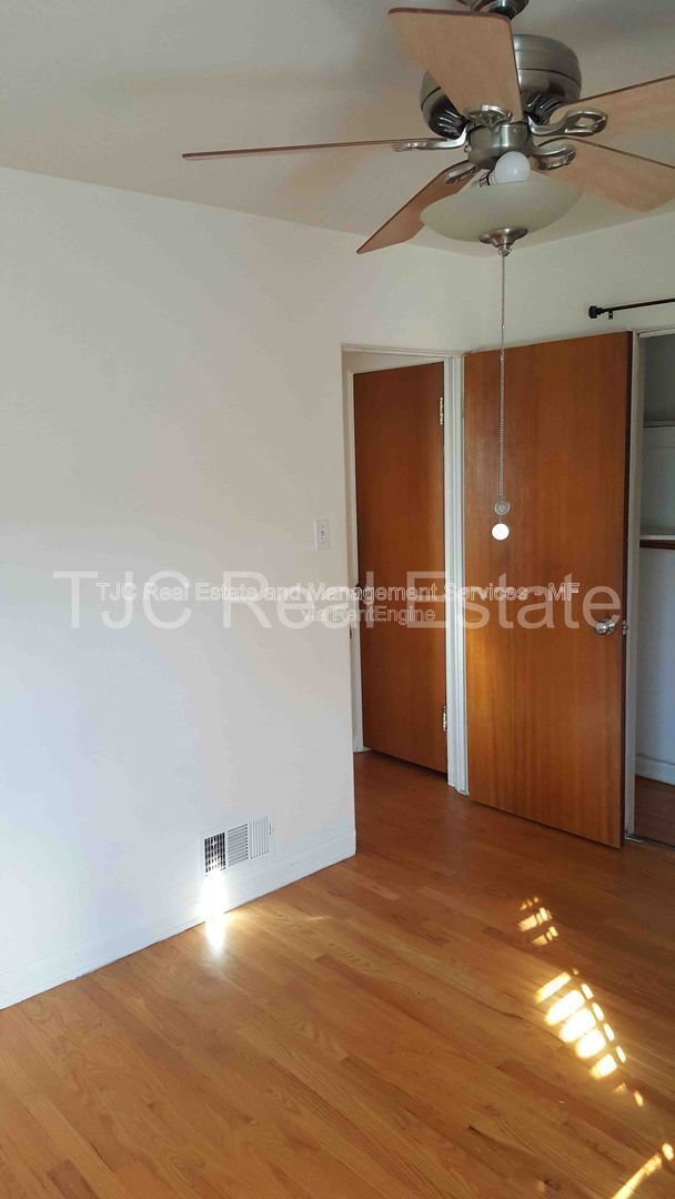 Foto del edificio - 1215 S Jackson St