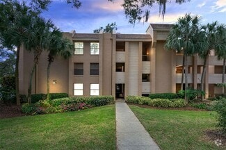 Building Photo - 610 Cranes Way