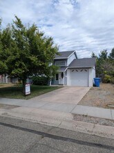 Building Photo - 2644 N 330 E