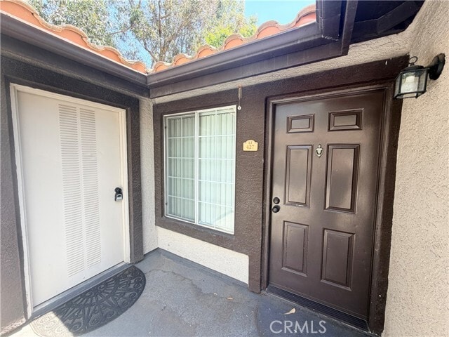 Building Photo - 12584 Atwood Ct