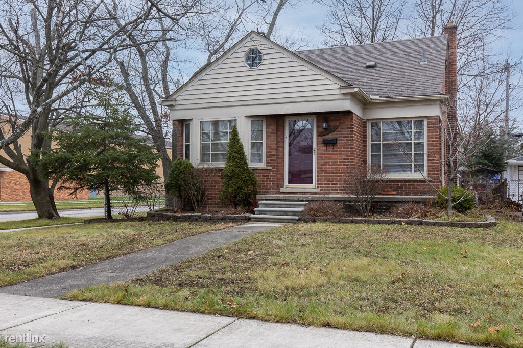 Primary Photo - 3 br, 1 bath House - 17305 Olympia