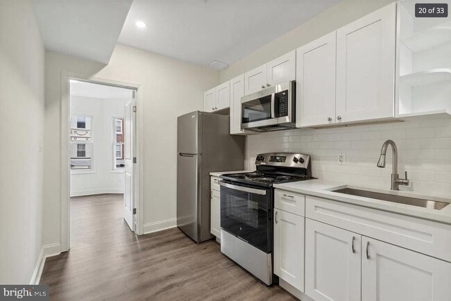 Building Photo - 320 N 62nd St