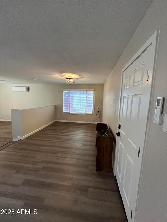 Foto del edificio - 10801 N 43rd Dr