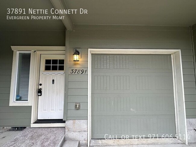 Building Photo - 37891 Nettie Connett Dr