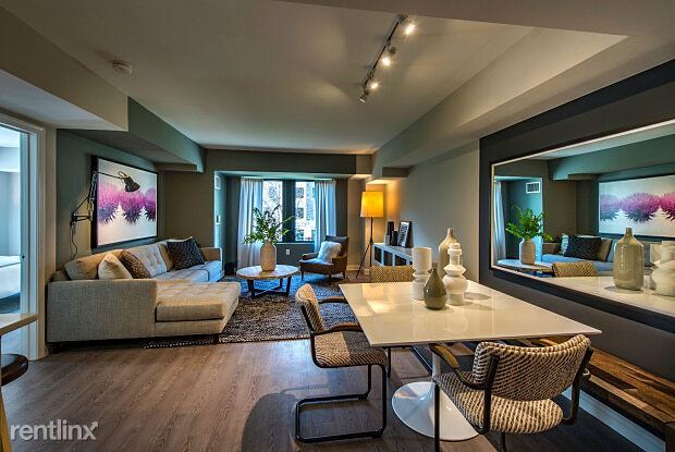 Foto del edificio - 36 Cambridgepark Dr