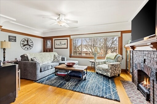 Building Photo - 2525 N 62nd St