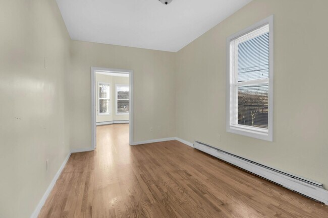 Foto del edificio - 284 Watchung Ave