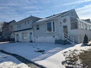 Building Photo - 239 N Derby Ave