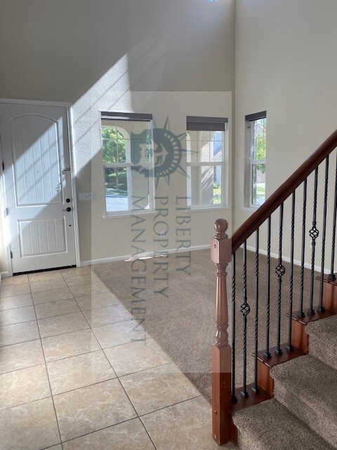 Foto del edificio - 5849 Poppy Shores Way