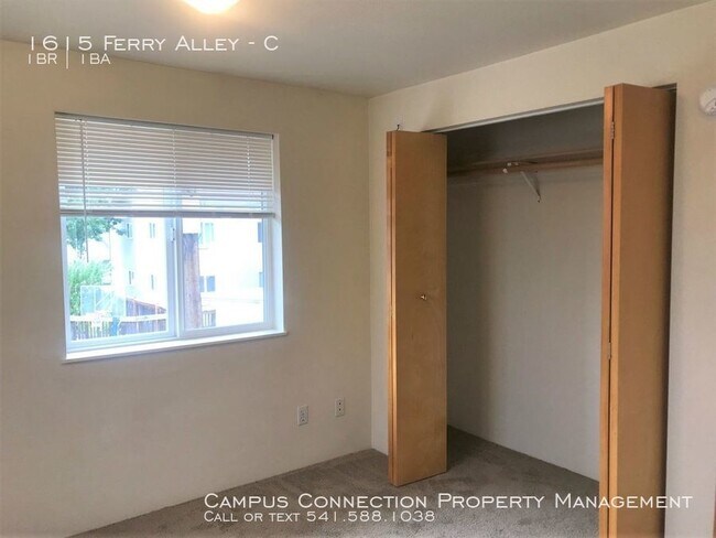 Building Photo - 1615 Ferry Alley