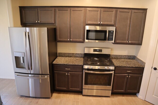 Foto del edificio - A Home You Have To See To Believe!!!