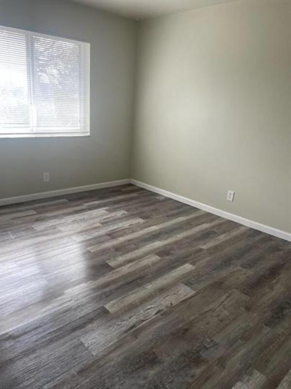 Foto del edificio - 4725 Madison Ave