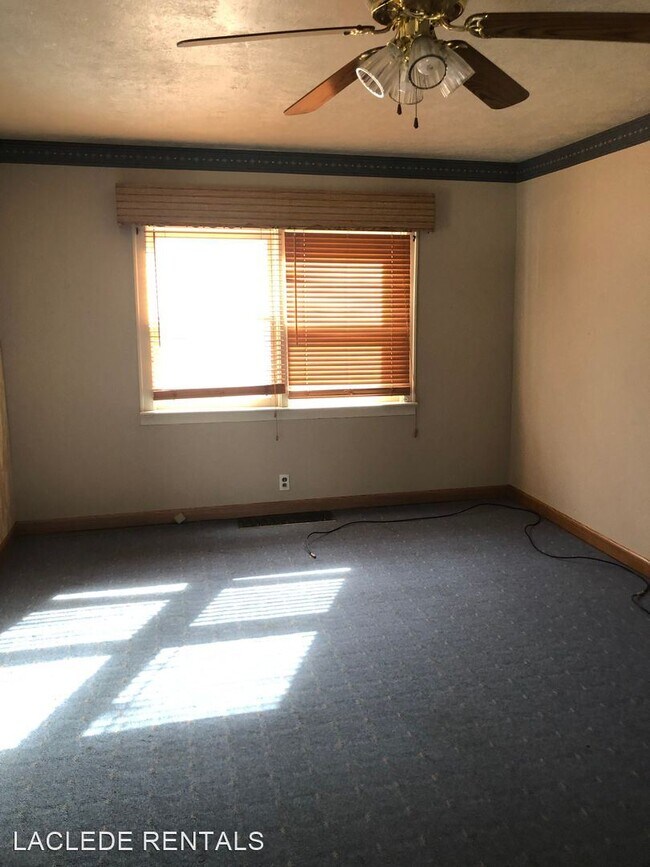 Foto del edificio - 1 br, 1 bath House - 699 MADISON #A