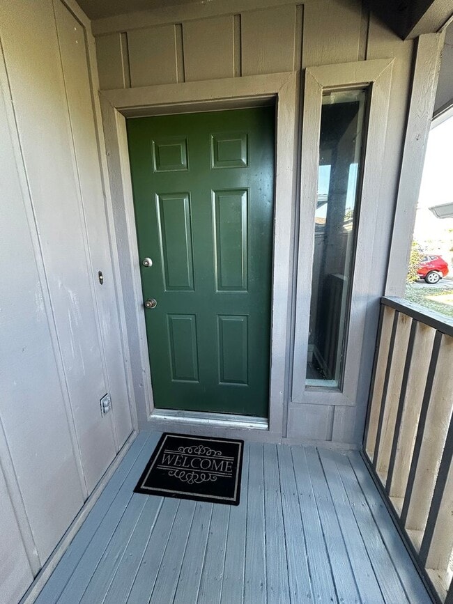 Foto del edificio - 1007 11th Ct