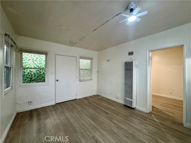 Foto del edificio - 12616 Lambert Rd