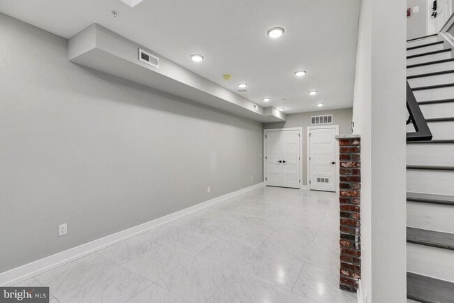 Foto del edificio - 1617 Brown St