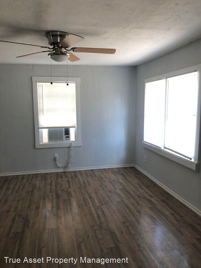 Building Photo - 1 br, 1 bath House - 2803 Emory St