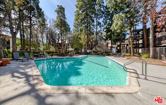 Building Photo - 7740 Redlands St