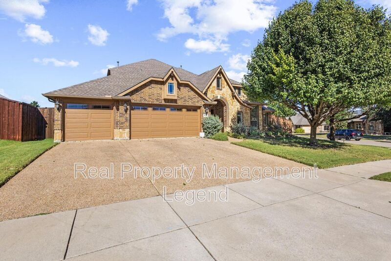 Photo - 1451 Cedar Hollow Dr