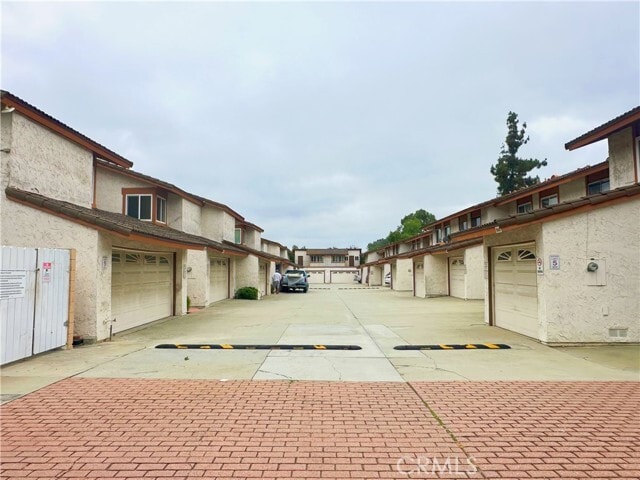 Building Photo - 2424 S Diamond Bar Blvd