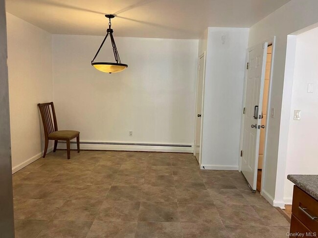 Building Photo - 3841 Orloff Ave