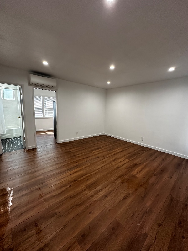 Photo - 323 N Chevy Chase Dr Apartment