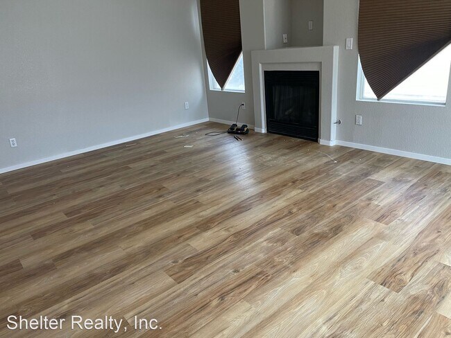 Building Photo - 3 br, 2 bath House - 3717 Birchdale Court