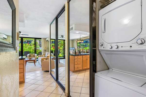 Building Photo - 3543 Lower Honoapiilani Rd