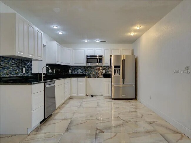 Foto del edificio - 8922 Havasu Dr