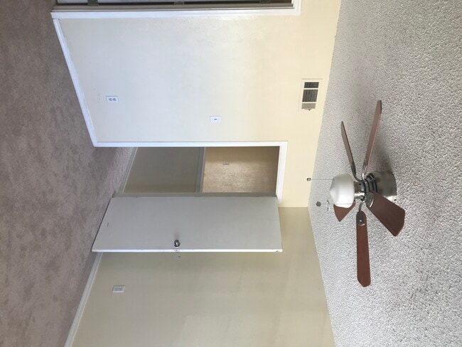 Foto del edificio - 2742 St George Pl
