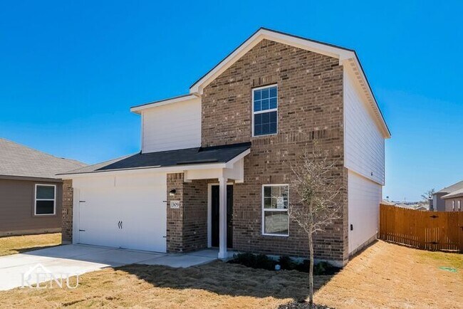 Building Photo - Coming Soon!