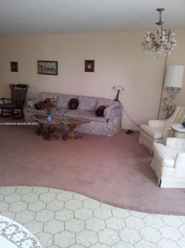 Foto del edificio - 250 174th St