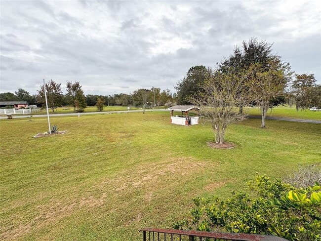 Building Photo - 3430 Morningside Dr