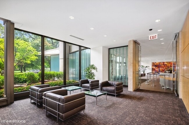 Building Photo - 2800 N Lake Shore Dr