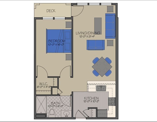 Apartments For Rent In Essex Vt Apartments For Rent In Essex Vt