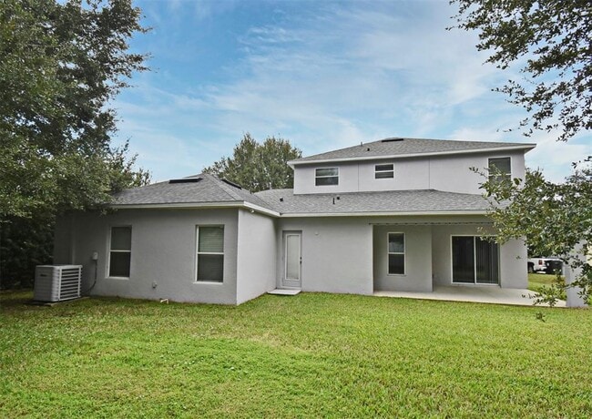 Building Photo - 475 Nadeau Way