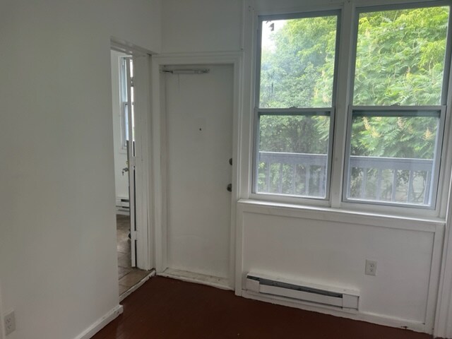 Building Photo - 11 Trinity Pl