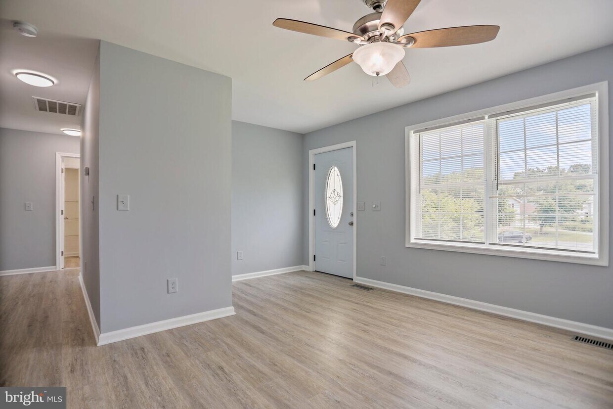 90 Ct, Martinsburg, WV 25404 House Rental in Martinsburg, WV