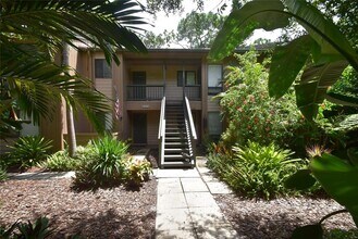 Building Photo - 1709 Pelican Cove Rd
