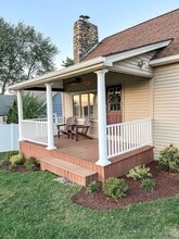Building Photo - 39 Longview Dr