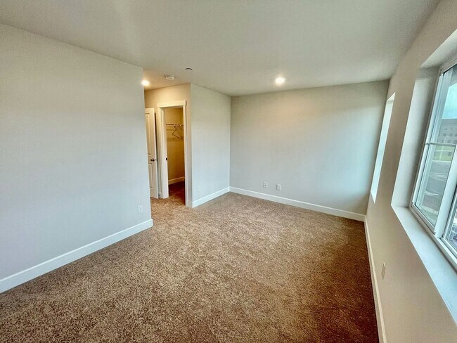 Foto del edificio - 17054 SW Lemongrass Ln